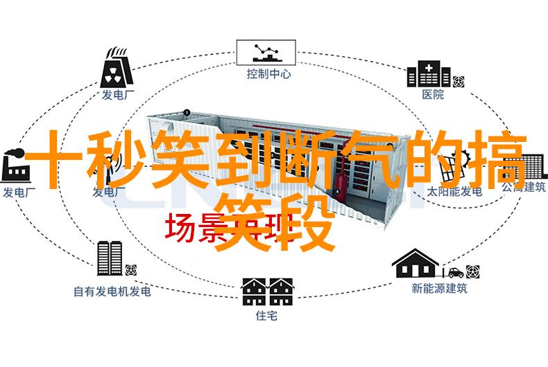 哪有像您这样聪明的毛驴